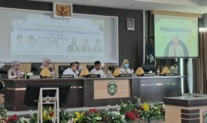 IMG-20260916-WA0025