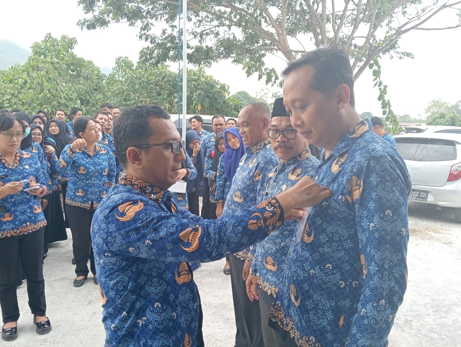 IMG-20260917-WA0015