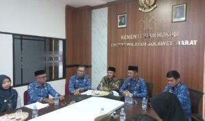 IMG-20260919-WA0001