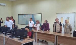 IMG-20260919-WA0006