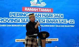IMG-20260922-WA0012