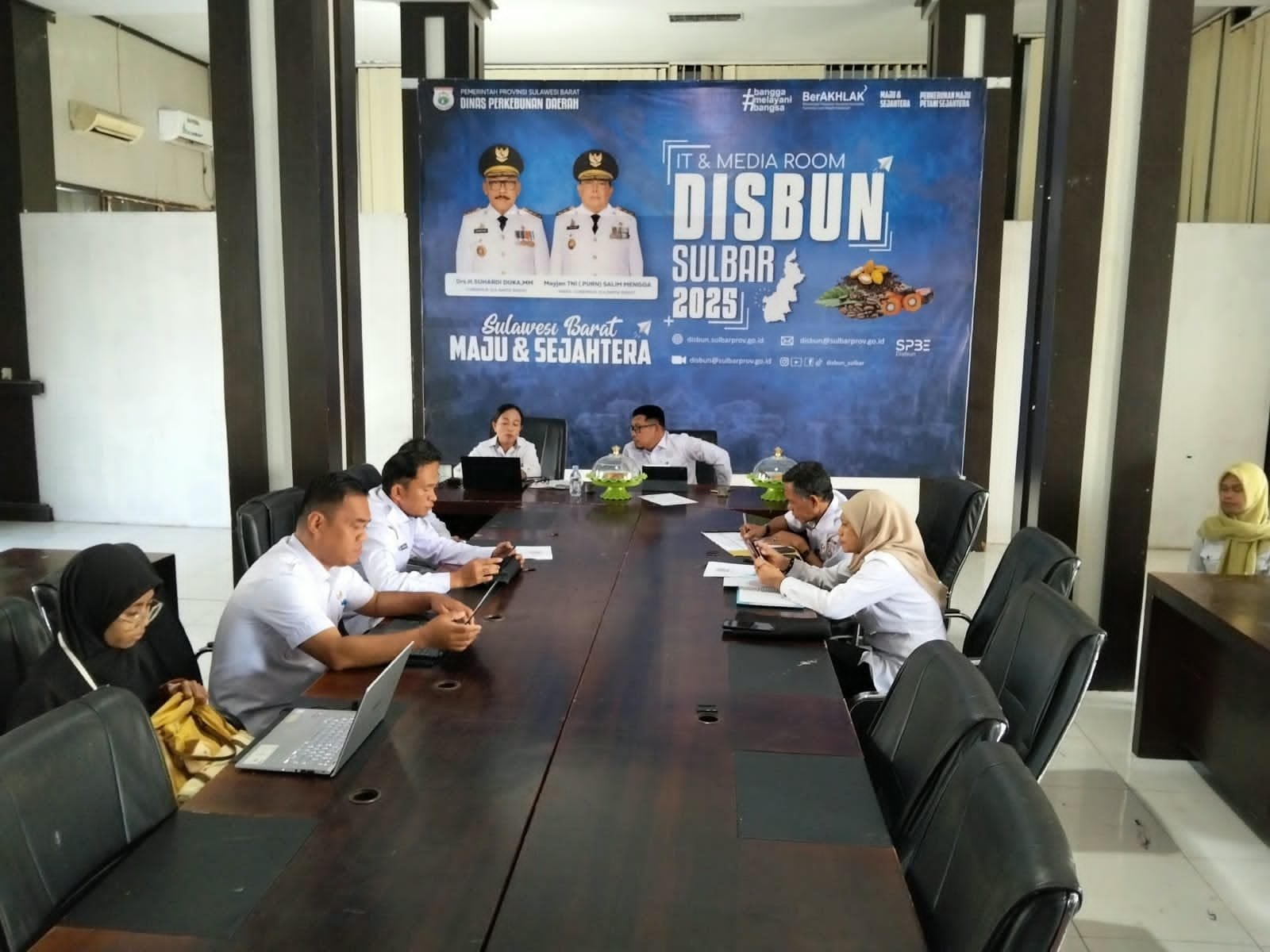 IMG-20260924-WA0002