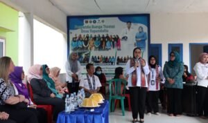 IMG-20260924-WA0017