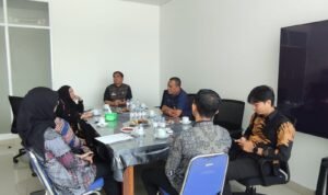 IMG-20260925-WA0009