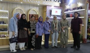 IMG-20260927-WA0013