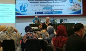 IMG-20260927-WA0014