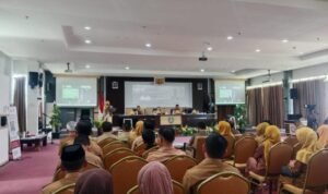 IMG-20260928-WA0012