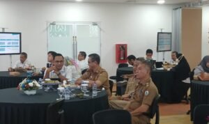 IMG-20260929-WA0004