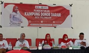 IMG-20260929-WA0027