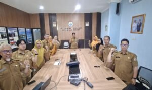 IMG-20260929-WA0029