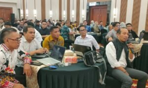 IMG-20260930-WA0009