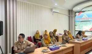 IMG-20260930-WA0010