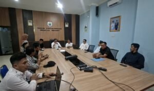 IMG-20260930-WA0014