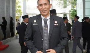 IMG-20261002-WA0009