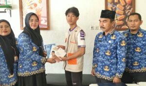 IMG-20261002-WA0017