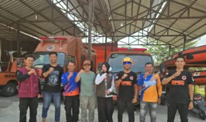 IMG-20261005-WA0018