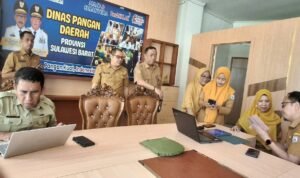 IMG-20261007-WA0022