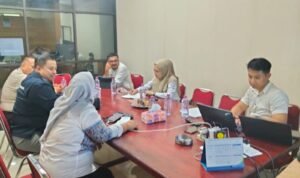 IMG-20261009-WA0017