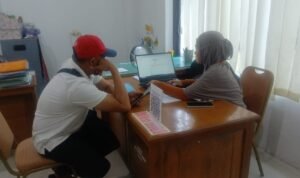 IMG-20261017-WA0007