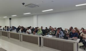 IMG-20261017-WA0010