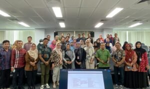 IMG-20261020-WA0006