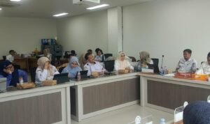 IMG-20261023-WA0004