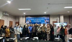 IMG-20261024-WA0010