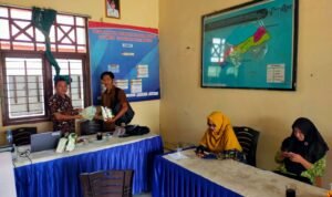 IMG-20261025-WA0002