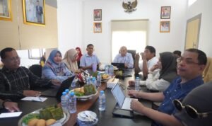 IMG-20261026-WA0040