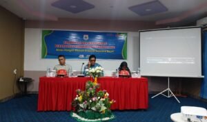 IMG-20261026-WA0043