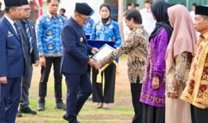 IMG-20261029-WA0019