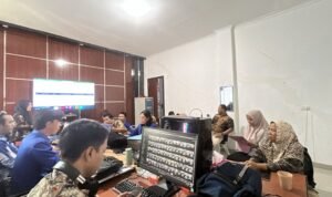IMG-20261029-WA0028